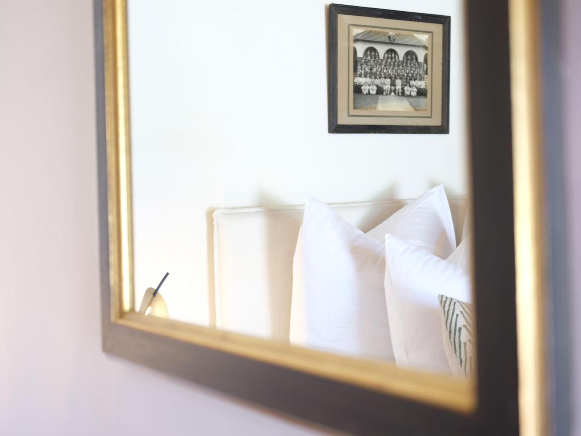 Adara Palmiet Valley Luxurious Boutique Farm Hotel พาร์ล ภายนอก รูปภาพ