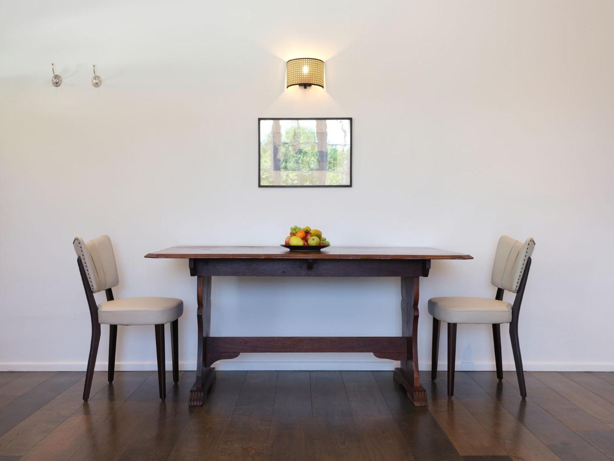 Adara Palmiet Valley Luxurious Boutique Farm Hotel พาร์ล ภายนอก รูปภาพ